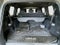 2024 Lexus GX 550 Premium+