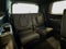 2024 Lexus GX 550 Premium+