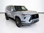 2024 Lexus GX 550 Premium+