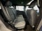2024 Lexus GX 550 Premium+