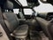 2024 Lexus GX 550 Premium+