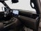 2024 Lexus GX 550 Premium+