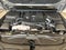 2024 Lexus GX 550 Premium+