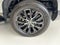 2024 Lexus GX 550 Premium+
