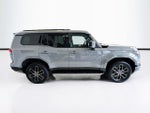 2024 Lexus GX 550 Premium+