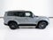 2024 Lexus GX 550 Premium+