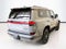 2024 Lexus GX 550 Premium+