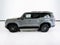 2024 Lexus GX 550 Premium+