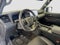 2024 Lexus GX 550 Premium+