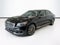 2020 Kia K900 Luxury