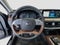 2020 Kia K900 Luxury
