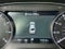 2020 Kia K900 Luxury