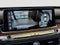 2020 Kia K900 Luxury