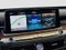 2020 Kia K900 Luxury