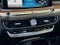 2020 Kia K900 Luxury