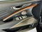 2020 Kia K900 Luxury