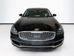 2020 Kia K900 Luxury