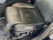 2020 Kia K900 Luxury
