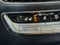 2020 Kia K900 Luxury