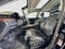 2020 Kia K900 Luxury