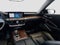 2020 Kia K900 Luxury