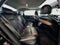 2020 Kia K900 Luxury