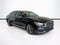 2020 Kia K900 Luxury