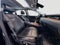 2020 Kia K900 Luxury