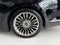2020 Kia K900 Luxury
