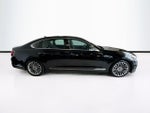 2020 Kia K900 Luxury