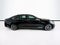 2020 Kia K900 Luxury