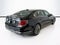 2020 Kia K900 Luxury