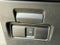 2025 Land Rover Discovery Sport SE