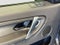 2025 Land Rover Discovery Sport SE