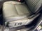 2025 Land Rover Discovery Sport SE