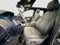 2025 Land Rover Discovery Sport SE