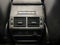 2025 Land Rover Discovery Sport SE
