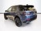 2025 Land Rover Discovery Sport SE