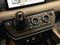 2023 Land Rover Defender 110 SE