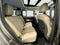 2023 Land Rover Defender 110 SE