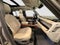 2023 Land Rover Defender 110 SE