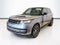 2024 Land Rover Range Rover SE