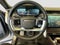 2024 Land Rover Range Rover SE