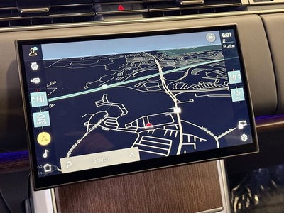 2024 Land Rover Range Rover SE