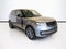 2024 Land Rover Range Rover SE