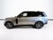 2024 Land Rover Range Rover SE