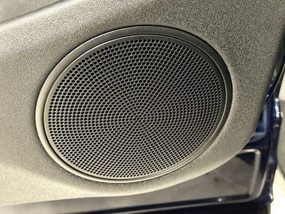 2023 Land Rover Range Rover Evoque SE