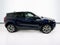 2023 Land Rover Range Rover Evoque SE