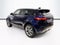 2023 Land Rover Range Rover Evoque SE