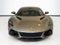 2024 Lotus Emira V6